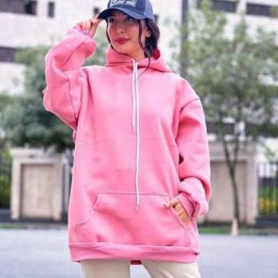 هودی دنبه ای nf