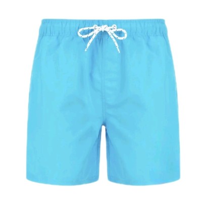 مایو ٫ شلوارک ساحلی