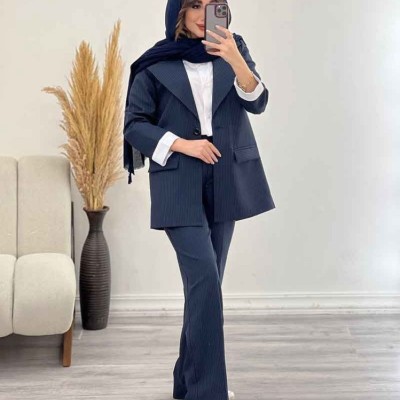 کت شلوار عیدانه ویدا-150472