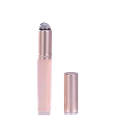 براش سیلیکونی برای فید کردن براش ژله ای کد001