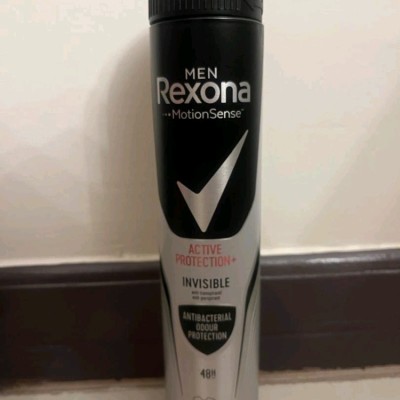 اسپری رکسونا مدل active protection میل200