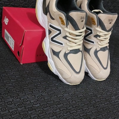 نیوبالانس 9060