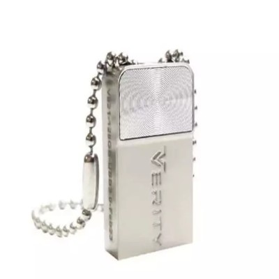 فلش مموری وریتی مدل V821 ظرفیت 64 گیگابایت