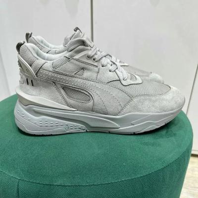 کتانی مدل لارا