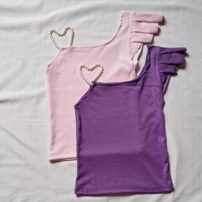 کراپ مهمونی مجلسی بندمروارید فرشته