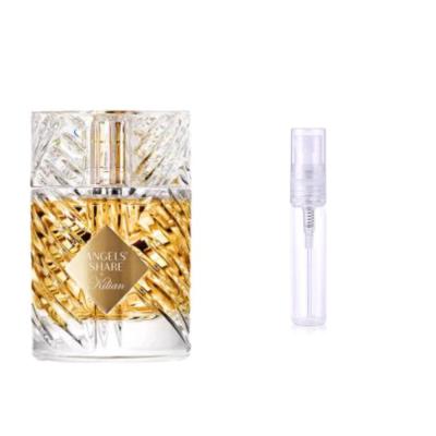 عطر انجلز شیر گرید Hیک میل