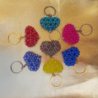 جاسوئیچی قلب سه بعدی