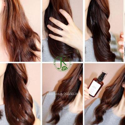 روغن آرگان معروف ریپ-152765