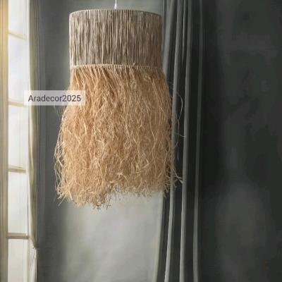 لوستر استوانه