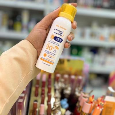 ضد افتاب فلوعیدی اسپری-153893