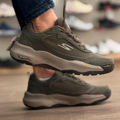 کفش اسکیچرز گووالک ویتنام