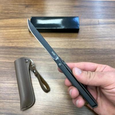 چاقوی مسافرتی پدر خوانده