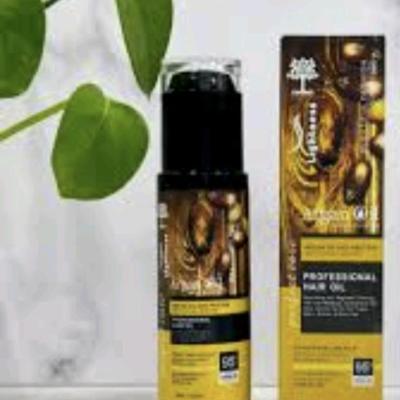 روغن ارگان لایتنس-152294