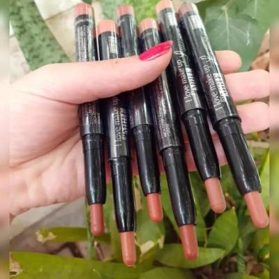 رژ لب مدادی پیچی-157812