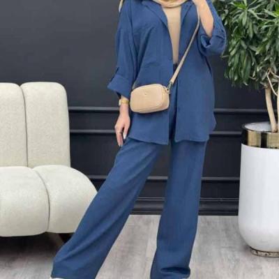 مانتو شلوار زنانه شانتون مدل مانتو و شلوار سوپر شانتون سیندخت