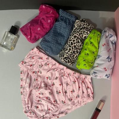 شورت سوپر نخ لیفه ای-156104