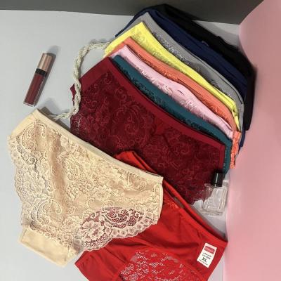 شورت نخی پشت گیبور غزل-153050