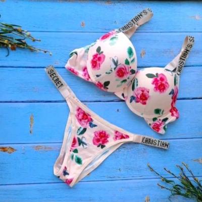 ست نگین دار عروس