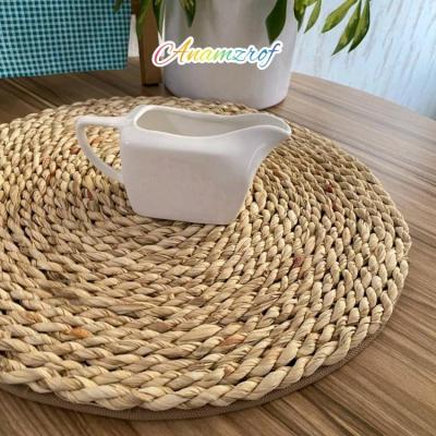 سس خوری مربع