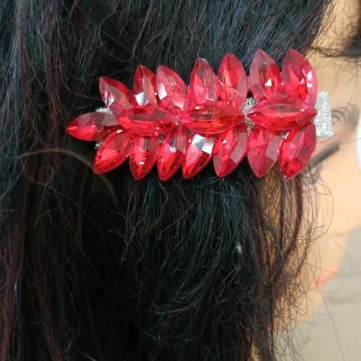 گیره موسرشیک و زیبا