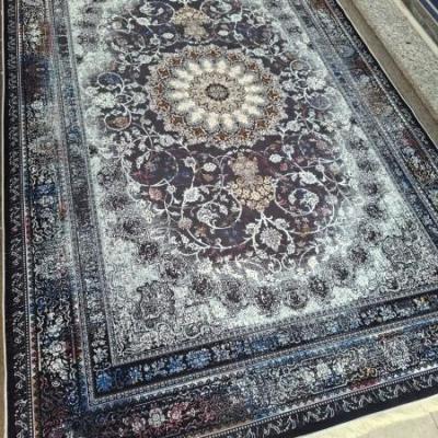 فرشینه سه‌بعدی نگار 6 یاردی
فرشینه 3بعدی طرح جدید هزینه ارسال پس کرایه بامشتری