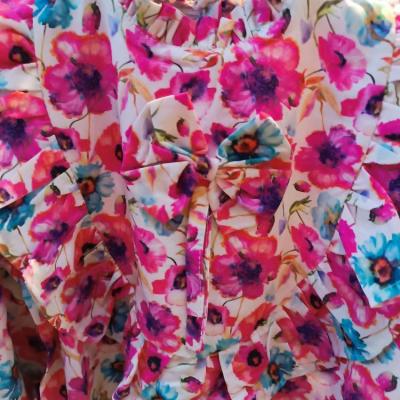 شومیز دخترانه