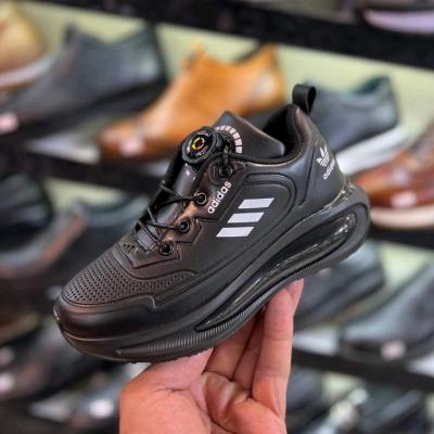 کفش اسپرت بچگانه