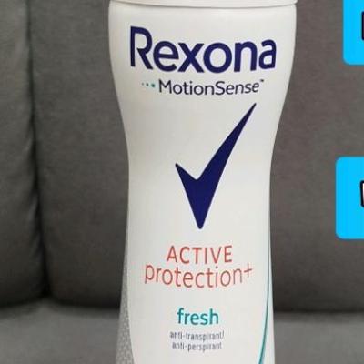 اسپری رکسونا ایتالیایی ضد تعریق و دئودورانت Rexona-154774