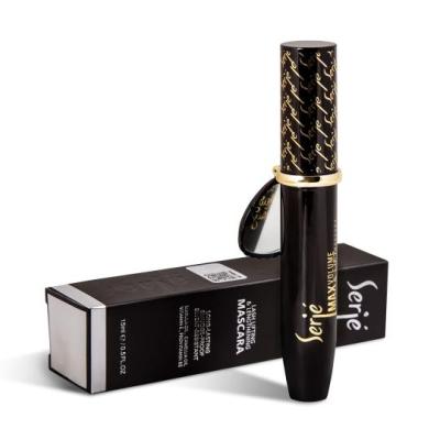 ریمل لیفت کننده سرژه