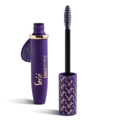 ریمل حجم دهنده سرژه