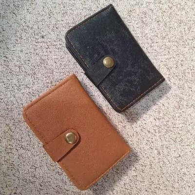 جاکارتی جیبی