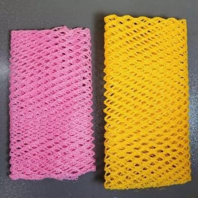 اسکاج تفلون شور 2 عددی