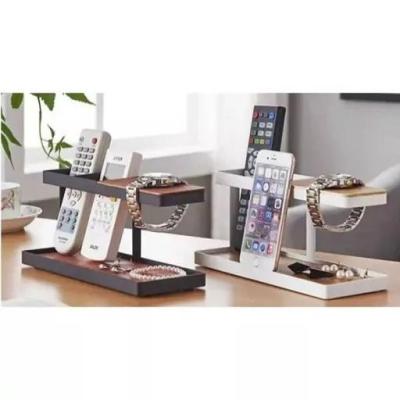 استند جاکنترلی-155716