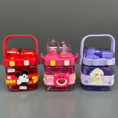 قمقمه کودک 2در 700 میل 265،66