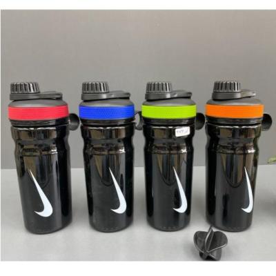 قمقمه 800 میل کد 276،66-155701