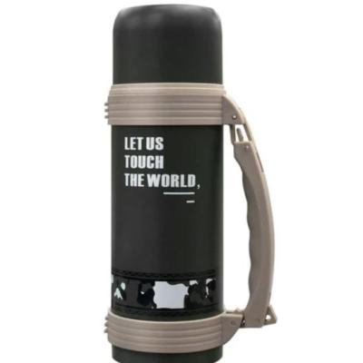 فلاسک 1200 م کد 571-155696