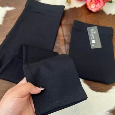 شلوار لگ لاکرابیرون پوش