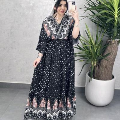 پیراهن ساحلی زنانه مدل توپی