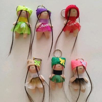 عروسک روسی درجه یک آویزدار(مناسب برای جوایز مدرسه)