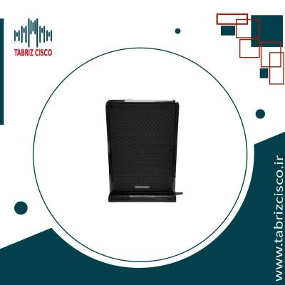 آنتن رومیزی گلکسی فروزش