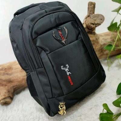 کوله پشتی برزنتی مدل انتلر