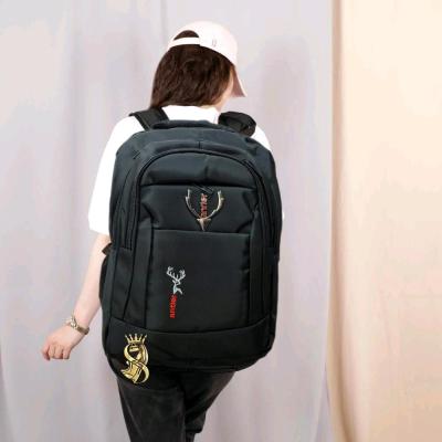 کوله پشتی اسپرت برزنتی انتلر