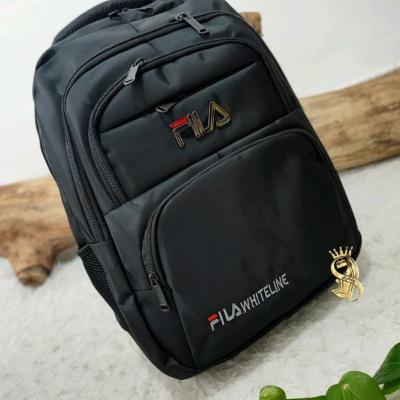 کوله پشتی اسپرت برزنتی مدل حرغه ای فیلا