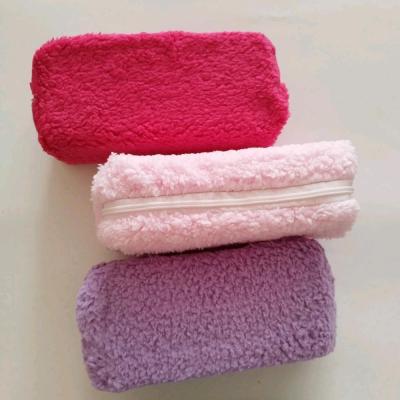 جامدادی اعلا تدی (مناسب برای جوایز)