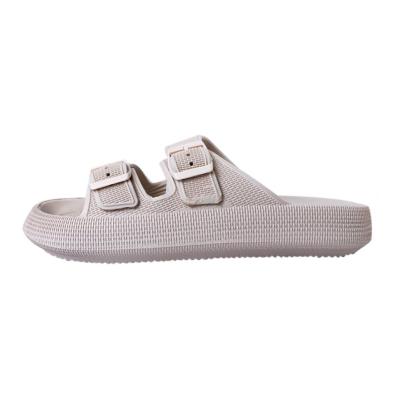 دمپایی کاسپین کرم مردانه