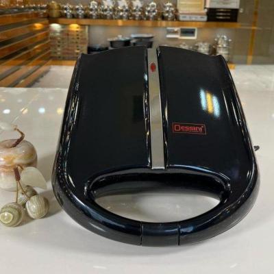 اسنک ساز دسینی