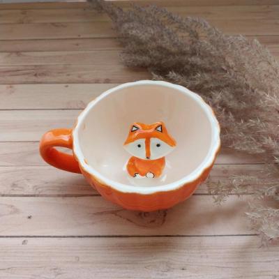 ماگ سوپرایزی-155579