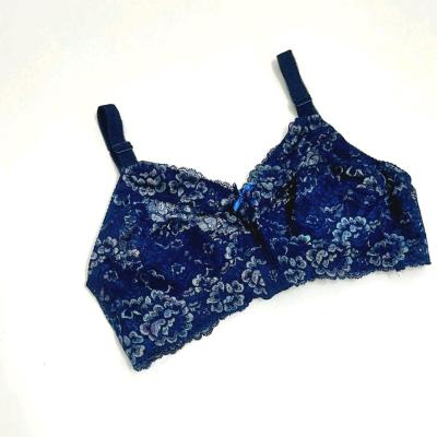 سوتین بدون فنر شکوفه-156830