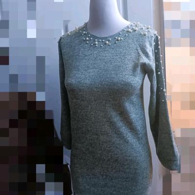 بلوز پاییزه زنانه