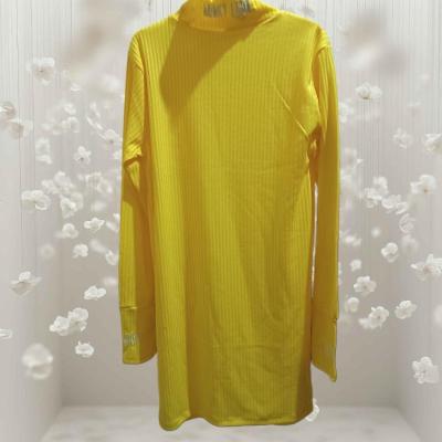 تونیک روسی زنانه فینگردار